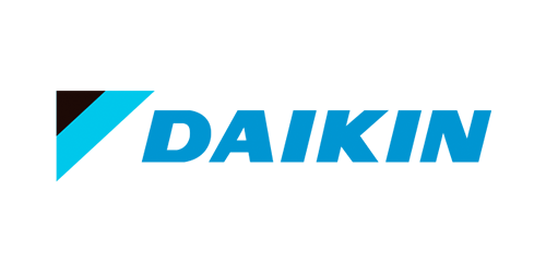 Daikin Airconditioning México, S. de R. L. de C. V.