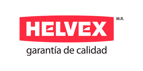 Helvex, S.A. de C.V.