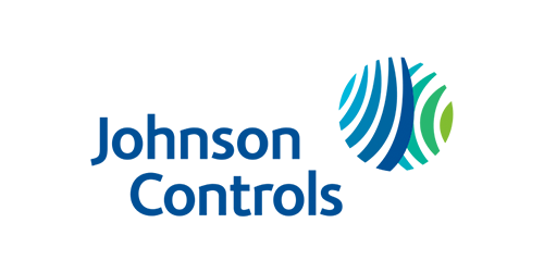 Johnson Controls BE Operations México, S. de R. L. de C. V.