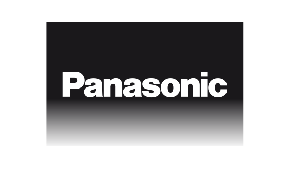 Panasonic de México, S.A. de C.V