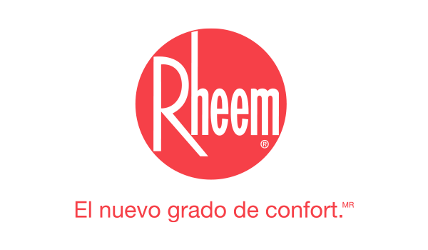 Rheem de México, S.A. de C.V.