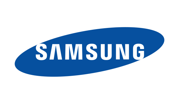 Samsung Electronics México, S.A. de C.V.