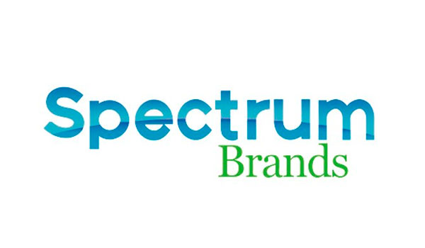 Spectrum Brands
