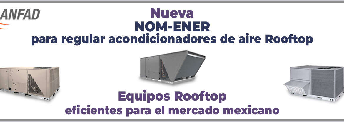 Nuevo Sector de Artículos de vidrio en ANFAD