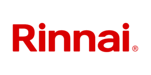 Rinnai
