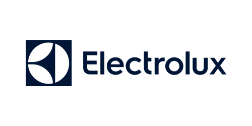 Electrolux Comercial, S.A. de C.V.