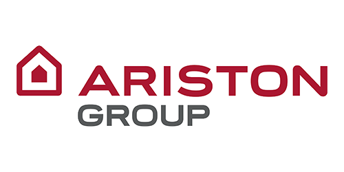 Ariston Group