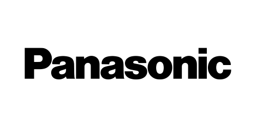 Panasonic de México, S.A. de C.V