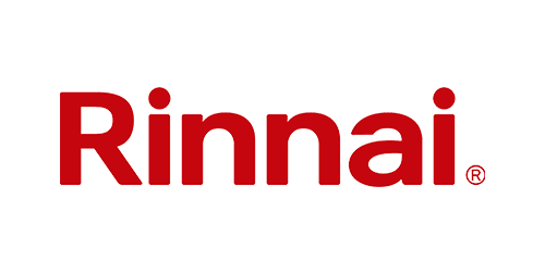 Rinnai