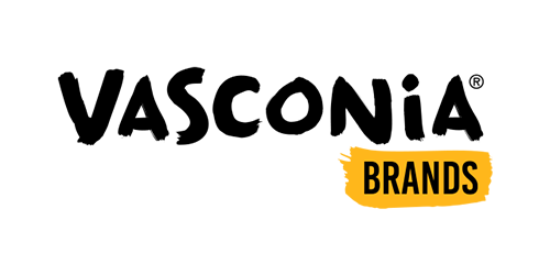 VASCONIA BRANDS, S.A. DE C.V.